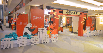 1577786392921422.png 44.png