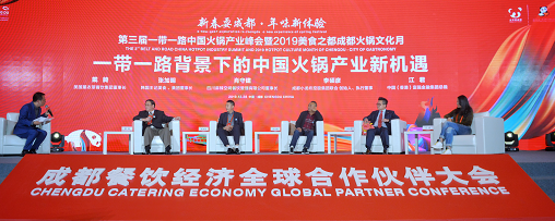 1577786404551670.png 22.png