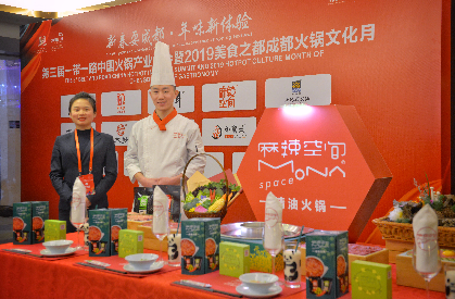 1577786497686966.png 11.png