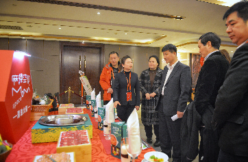 1577786514812212.png 55.png