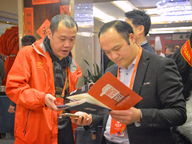 1577786538248154.png 66.png