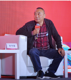 1577786568592039.png 33.png