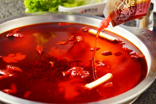 1577786618608719.jpg 31).jpg