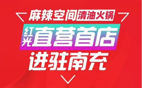 1579420476390293.png image.png