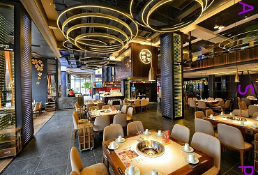 1579420529567791.png image.png