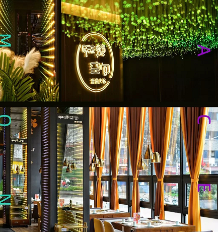 1579420542211185.png image.png