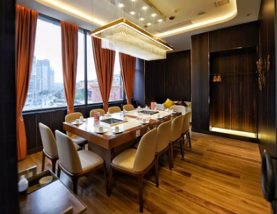 1579420587909426.png image.png