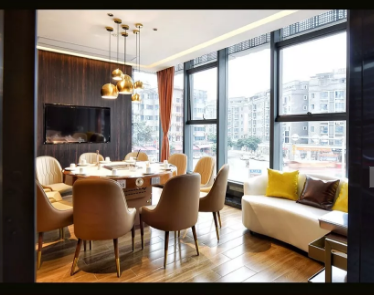 1579420605943450.png image.png