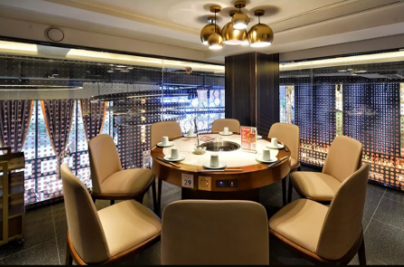 1579420617530669.png image.png