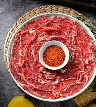 1579420633662420.png image.png