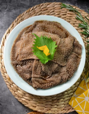 1579420651986029.png image.png