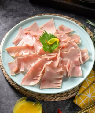 1579420668608115.png image.png