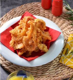 1579420709649092.png image.png