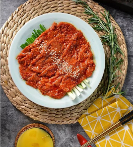 1579420726241930.png image.png