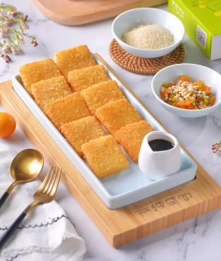 1579420742989102.png image.png