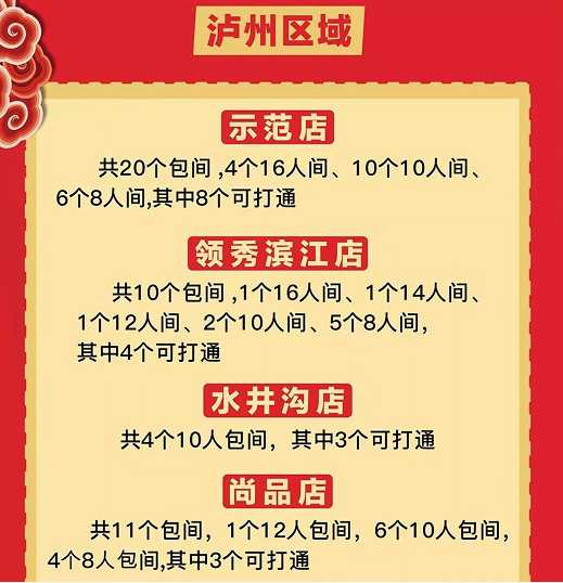 1579421190566608.png image.png