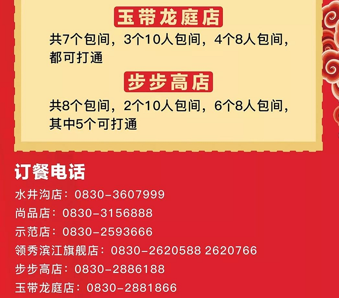 1579421221725075.png image.png