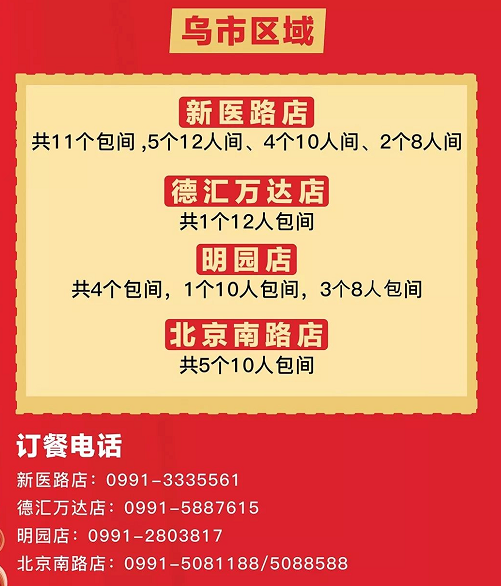 1579421247280153.png image.png