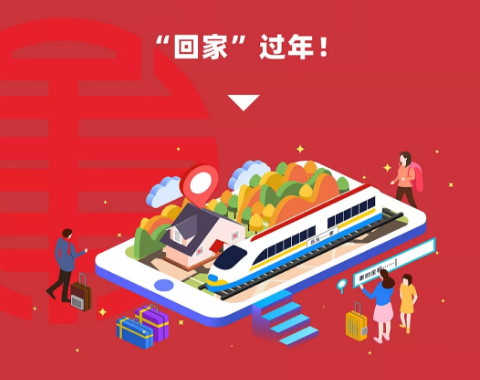 1579502490879315.png image.png