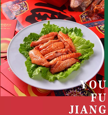 1579502580586774.png image.png