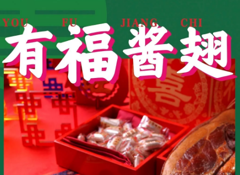 1579502617491223.png image.png