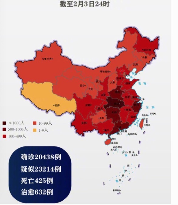 1580801165462510.jpg 1580798774866.jpg