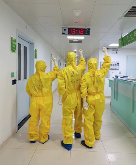 1580801188194270.jpg 1580798845106.jpg