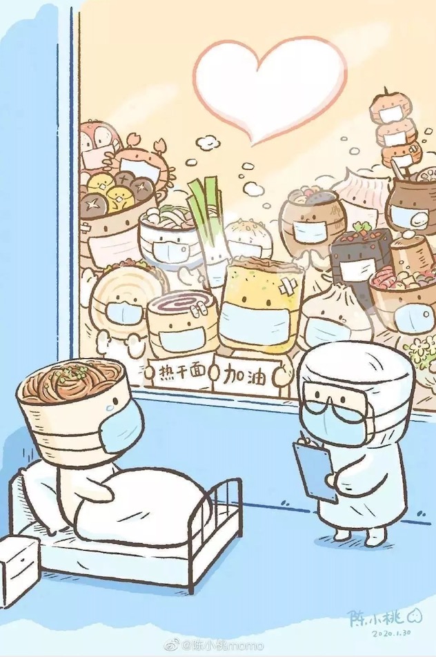 1580802184202197.jpg 1580800675647.jpg