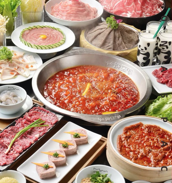 1581304703415615.png image.png