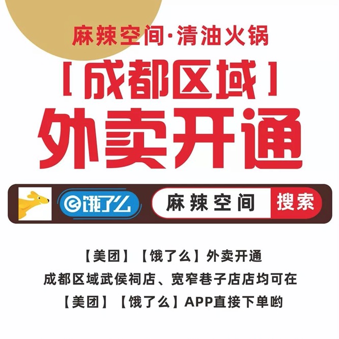 1581304776574471.png image.png