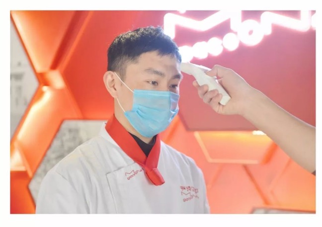 1581305113231527.png image.png