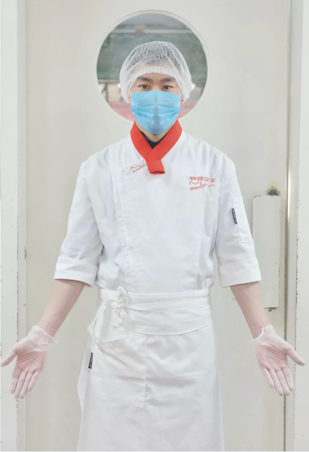 1581305147127457.png image.png