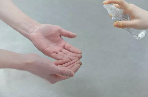 1581305218402448.png image.png