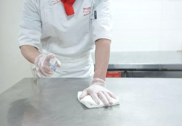 1581305240529494.png image.png