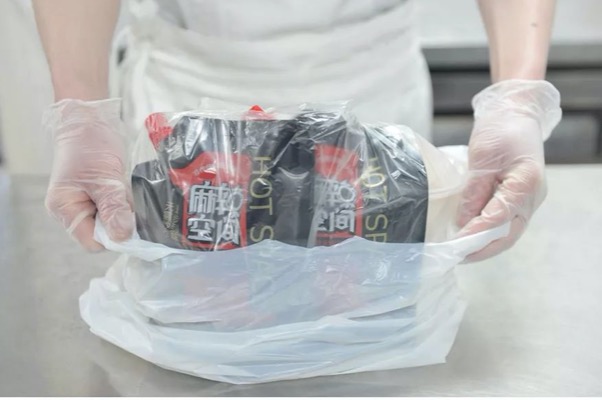 1581305308108413.png image.png