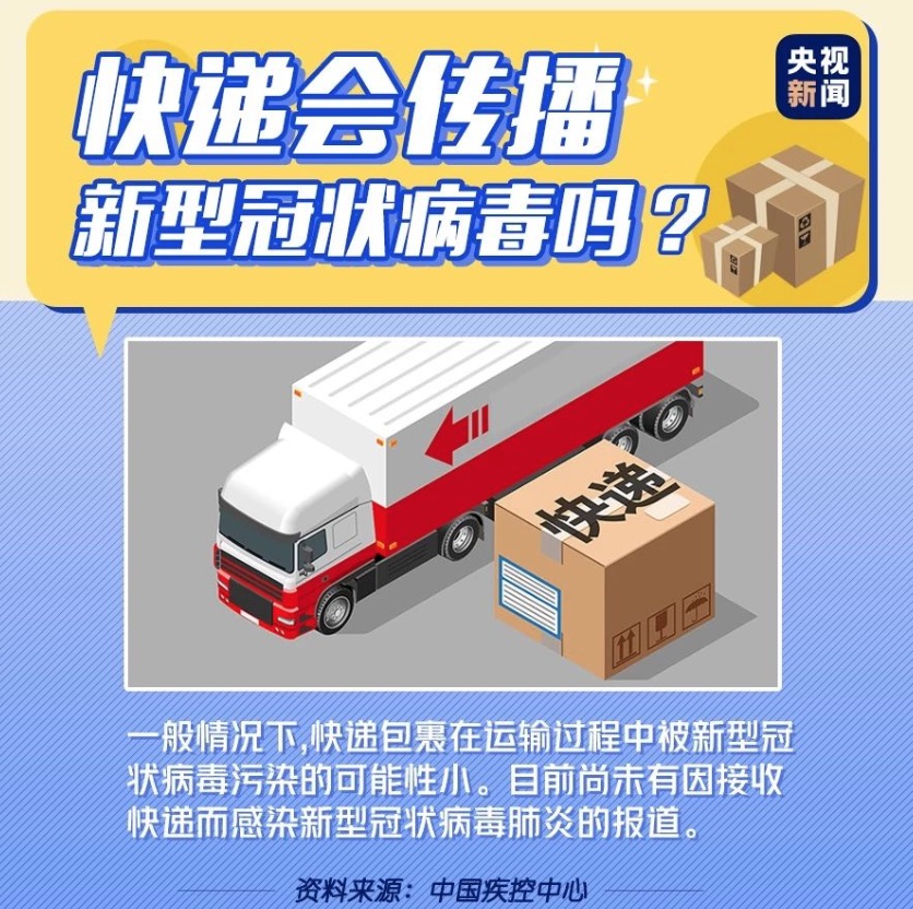 1581605426350534.jpeg WechatIMG380.jpeg