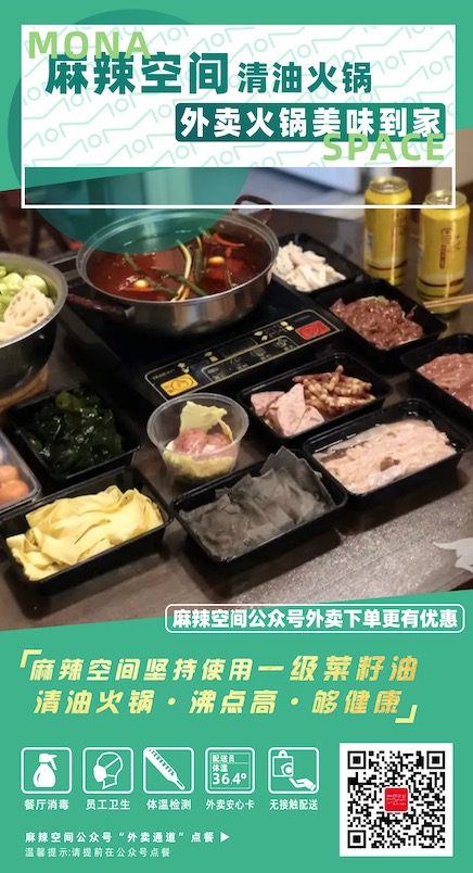 1582100583327545.png image.png