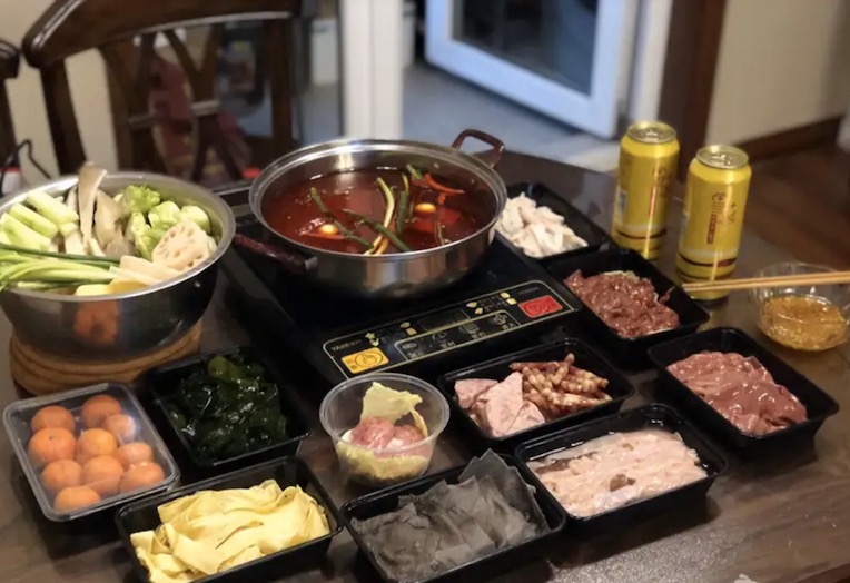 1582100787413041.png image.png