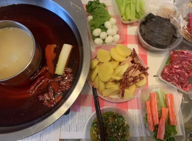 1582100837676939.png image.png