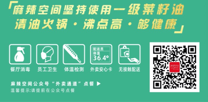 1582101044897312.png image.png