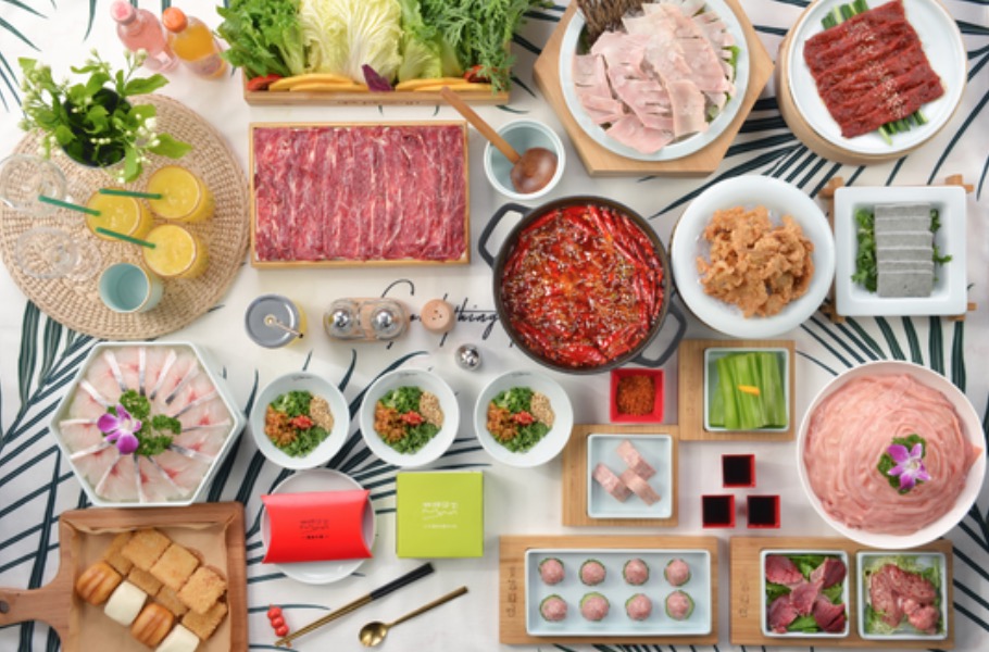 1582101835304676.png image.png