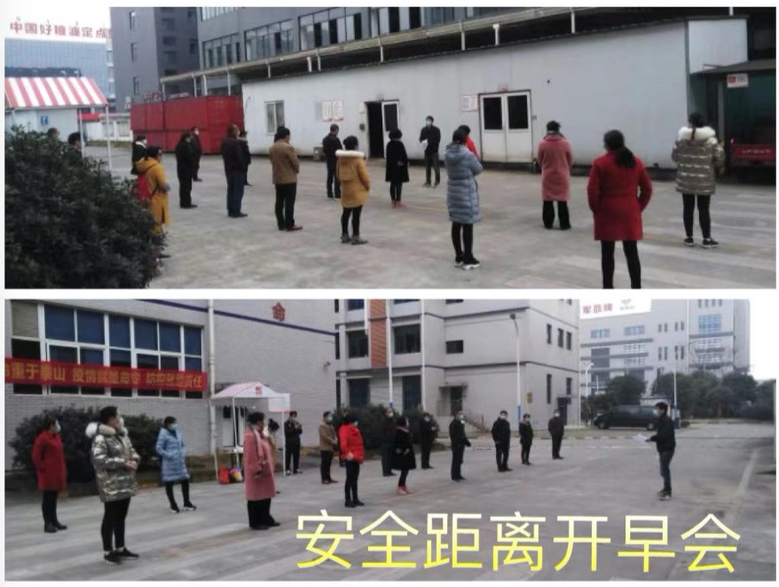 1582102009832131.png image.png