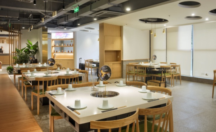 1582102118717203.png image.png