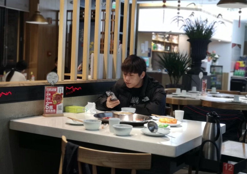 1583466893497502.png image.png