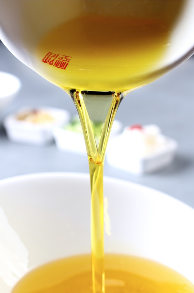 1583833776822291.png image.png