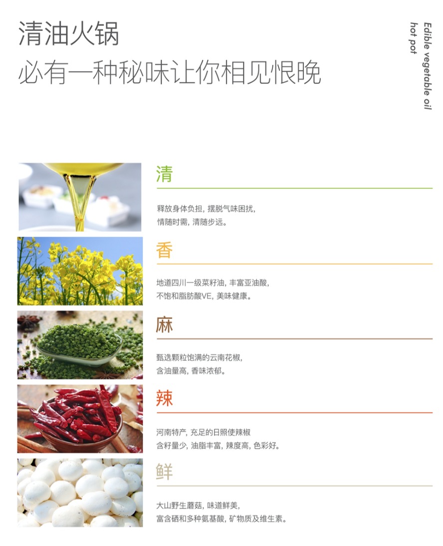 1583833838862090.png image.png