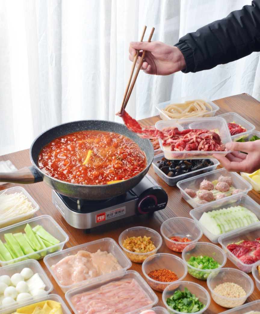 1583833974298858.png image.png