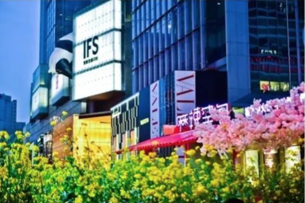 1583922566101743.png image.png