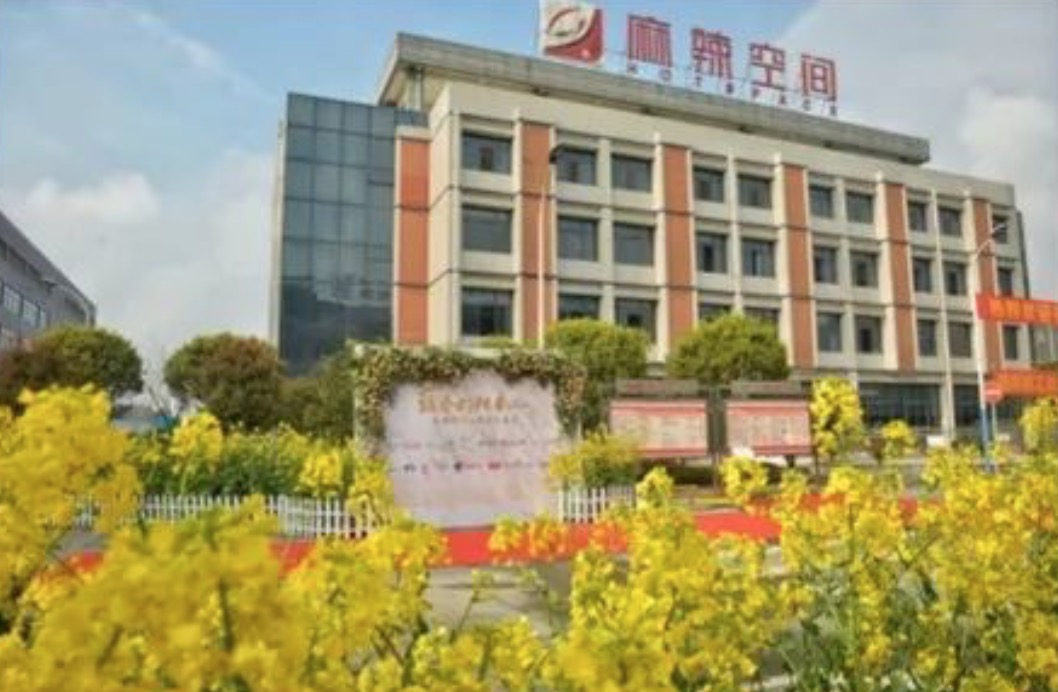 1583922639270639.png image.png