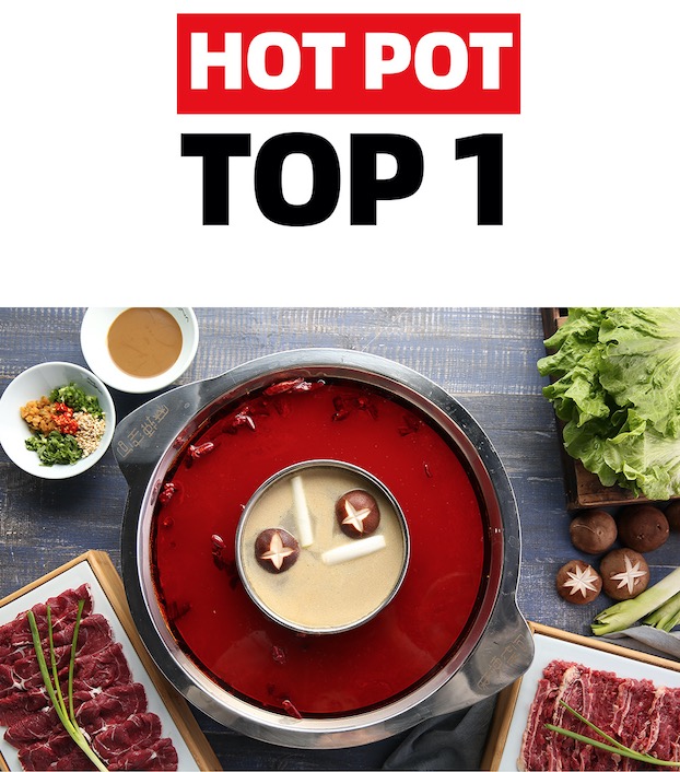 1584341547112528.png image.png